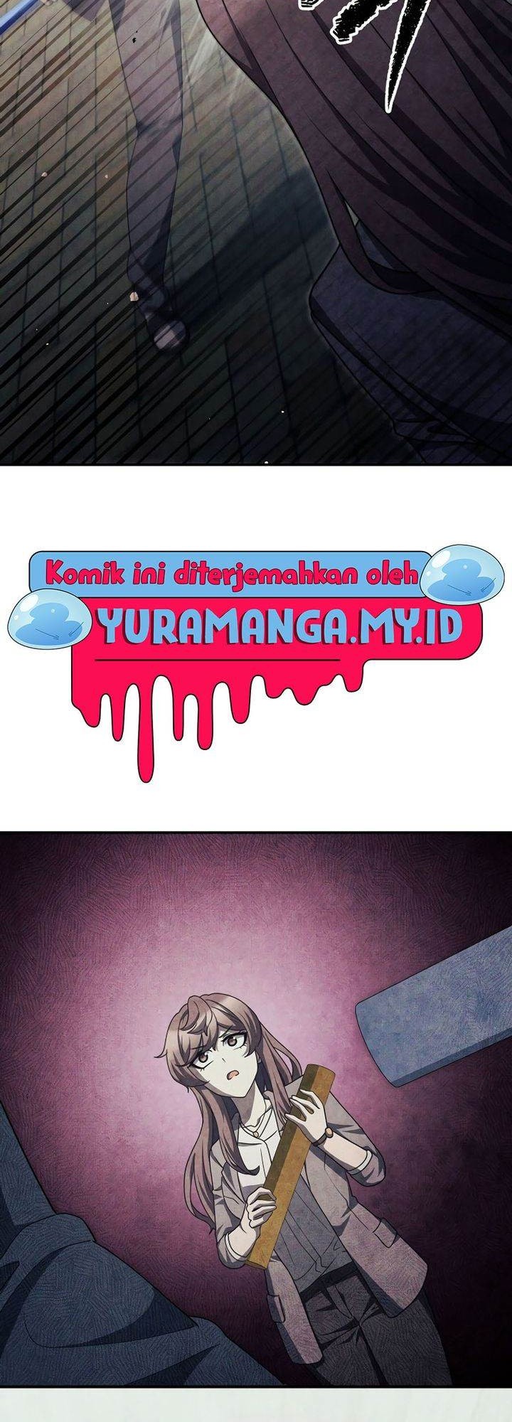 Chapter 44 - halaman 48
