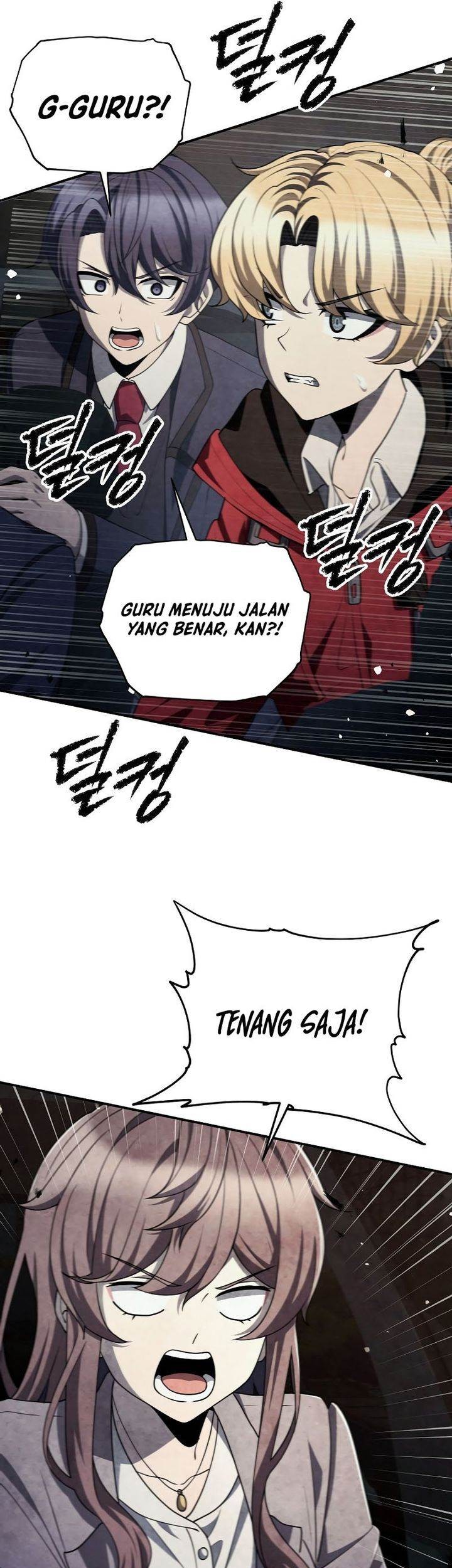Chapter 45 - halaman 34