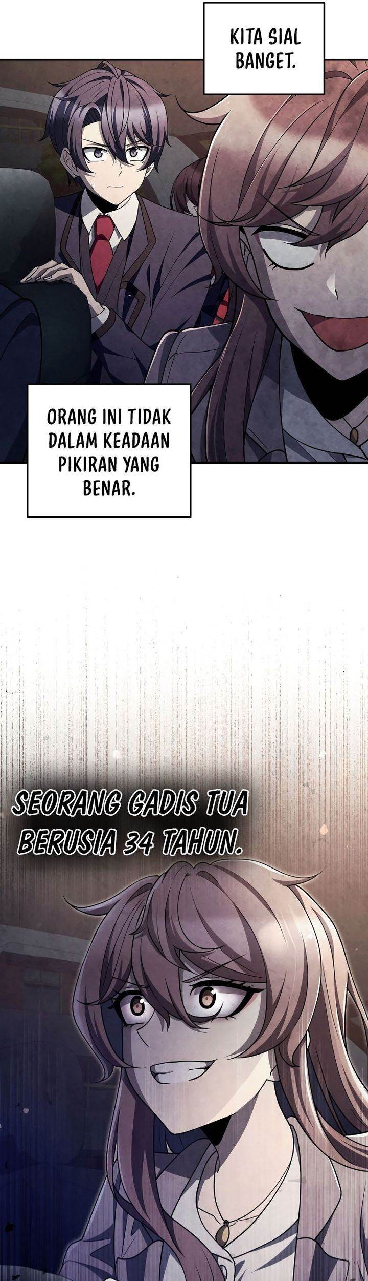 Chapter 45 - halaman 37