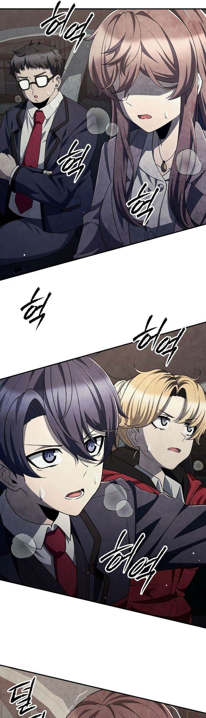 Chapter 45 - halaman 43