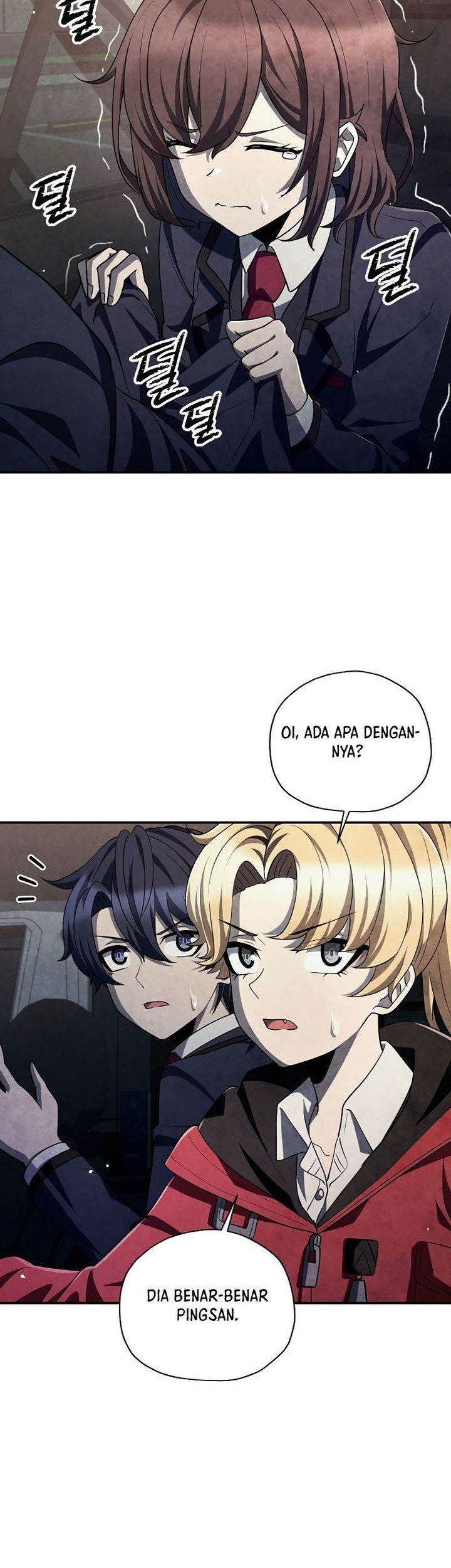 Chapter 45 - halaman 44