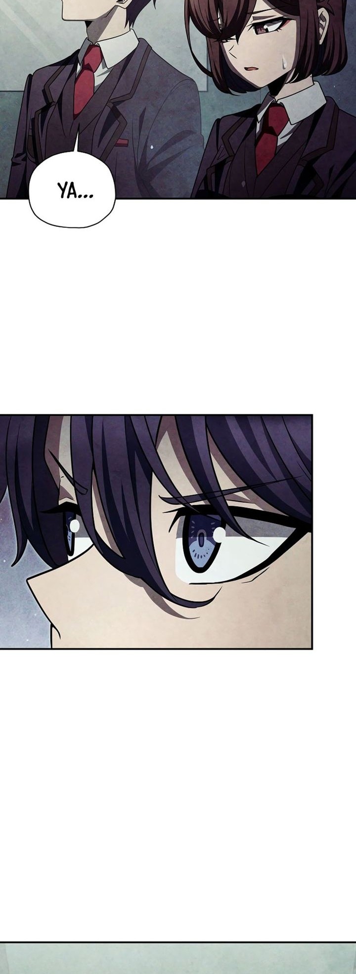Chapter 46 - halaman 39
