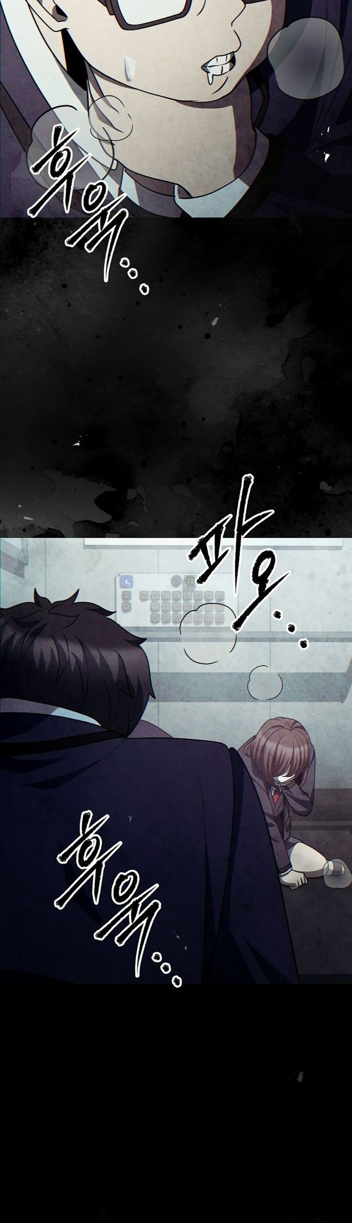 Chapter 46 - halaman 47