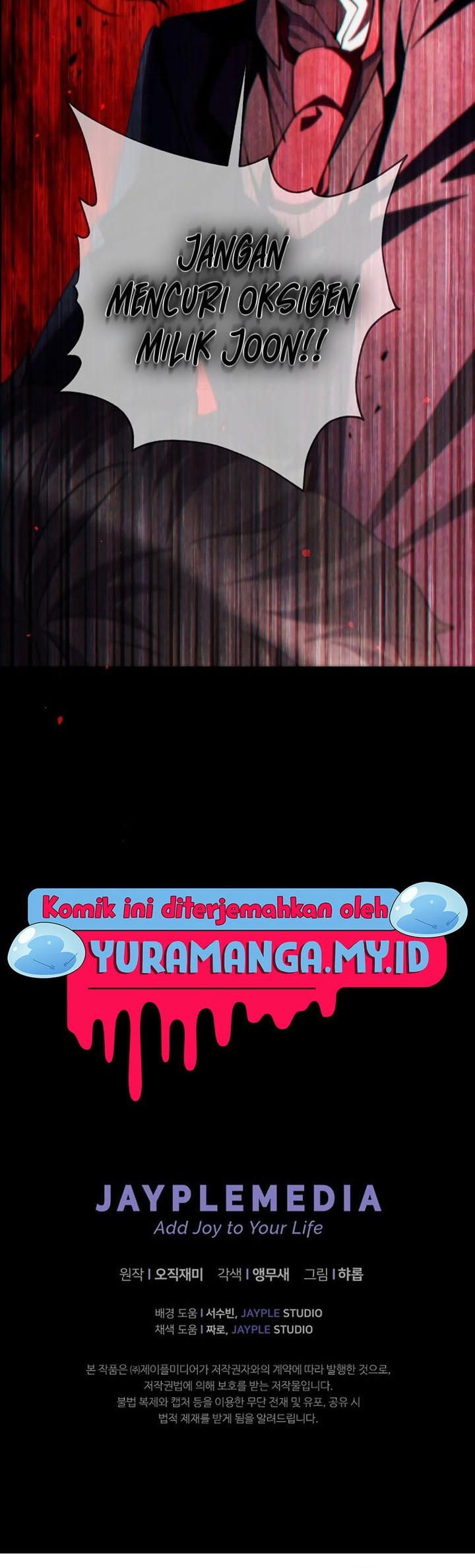 Chapter 46 - halaman 51