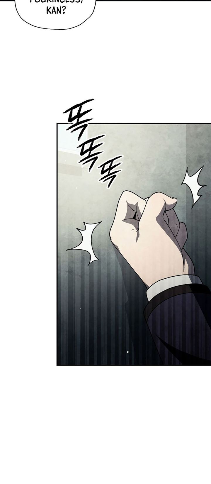 Chapter 47 - halaman 34