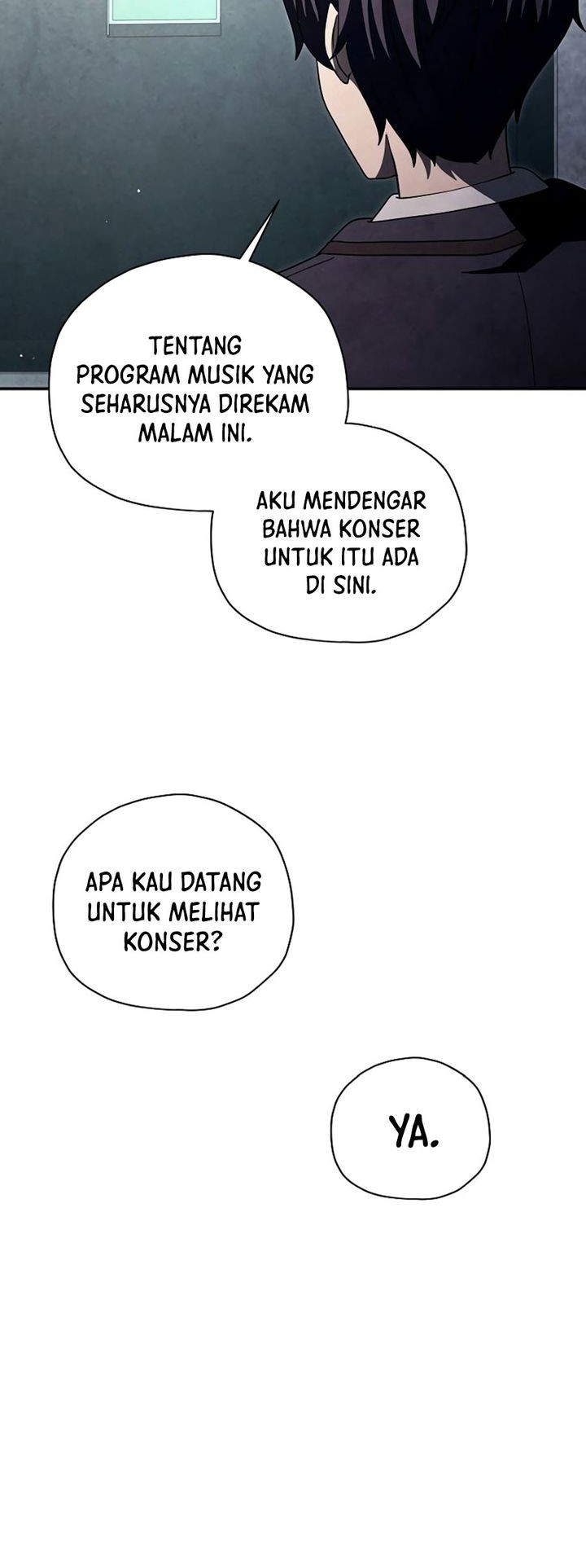 Chapter 47 - halaman 37