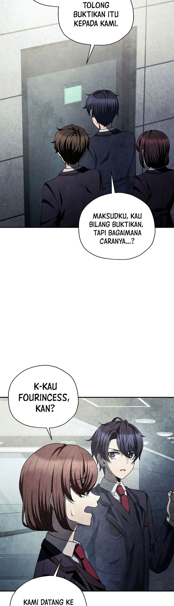 Chapter 47 - halaman 39