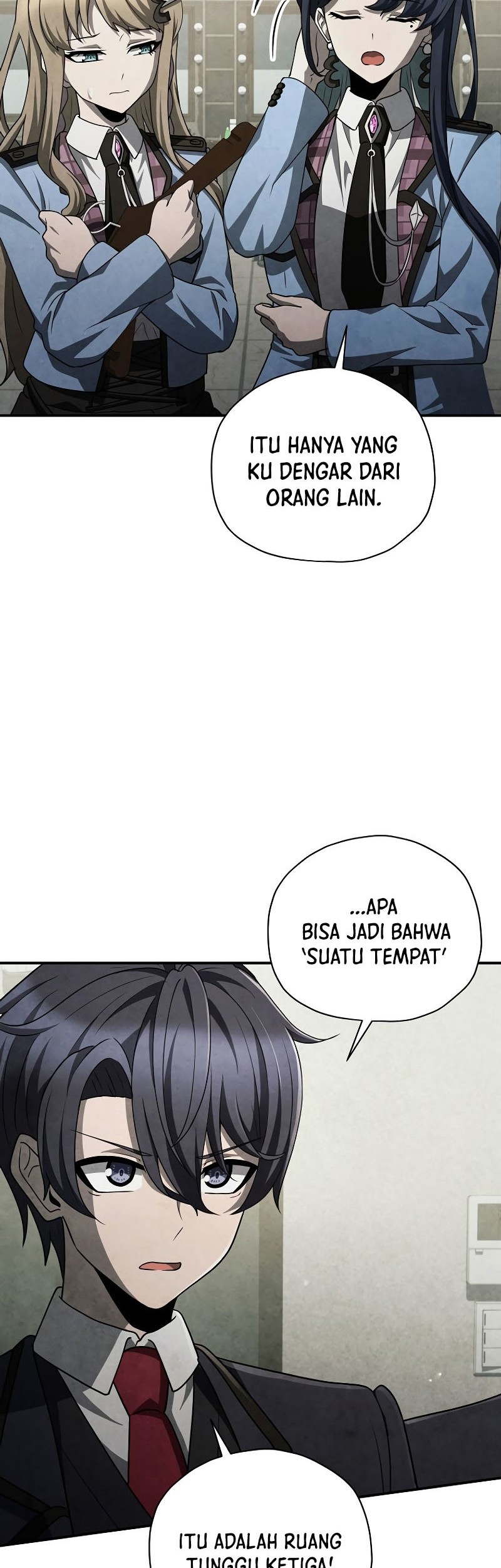 Chapter 48 - halaman 37