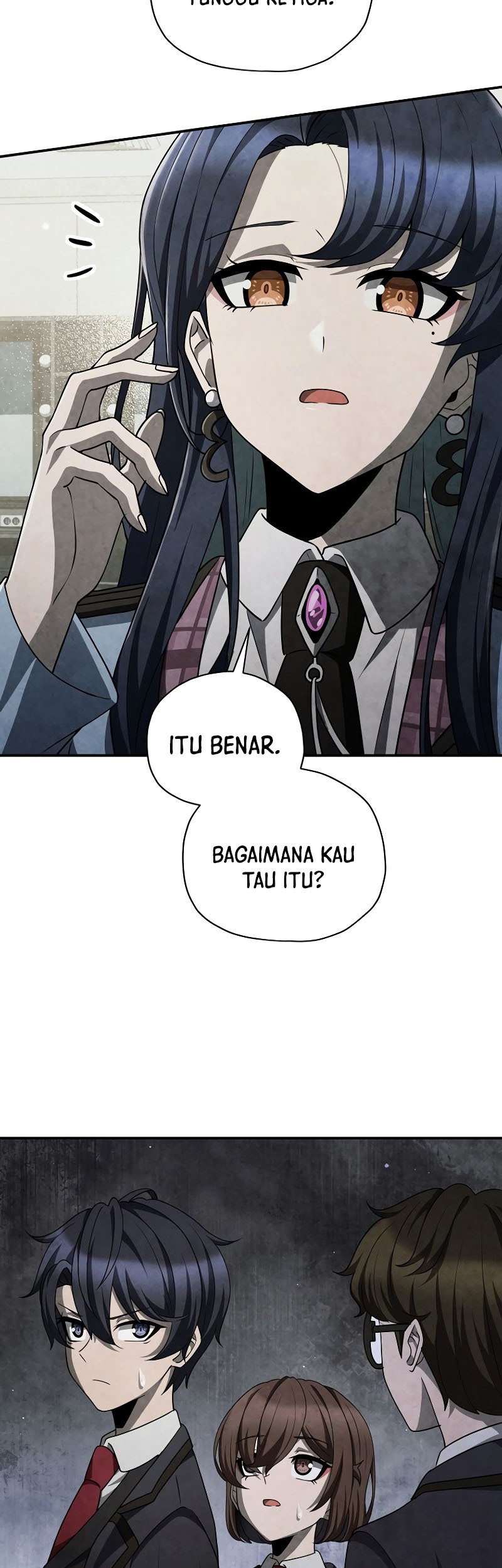 Chapter 48 - halaman 38