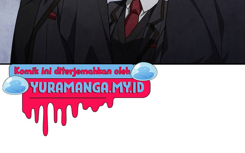 Chapter 48 - halaman 39