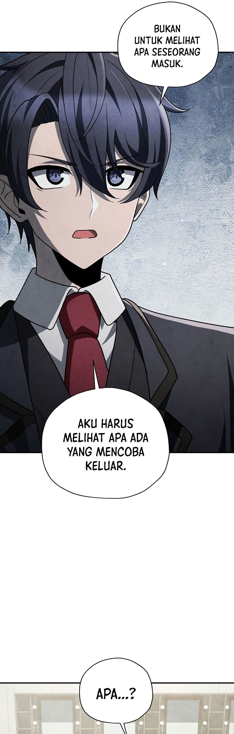 Chapter 48 - halaman 40