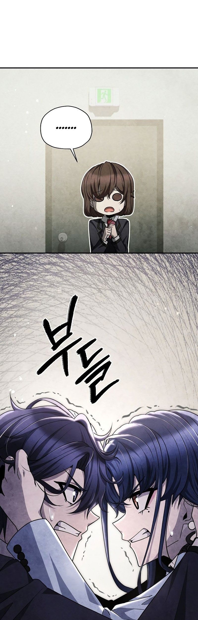 Chapter 49 - halaman 49