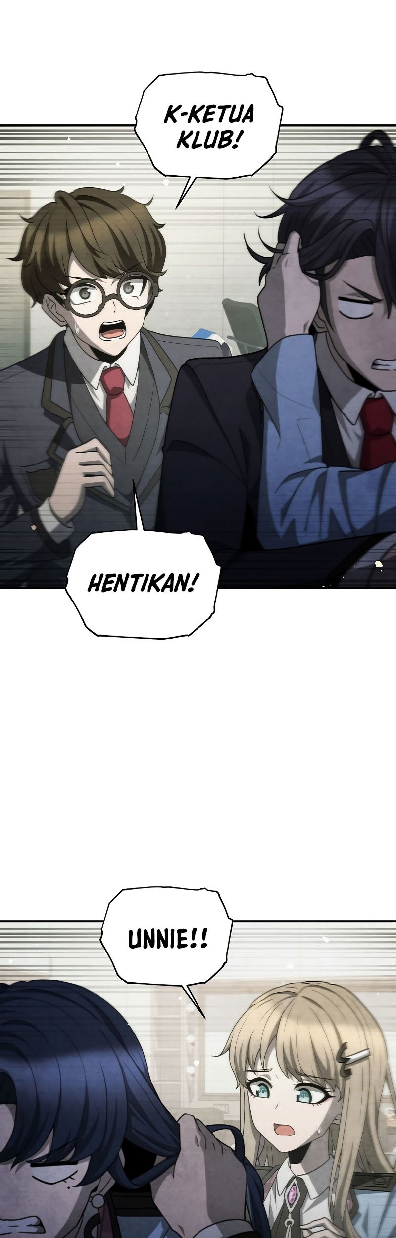 Chapter 49 - halaman 47