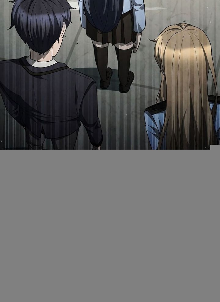 Chapter 51 - halaman 45