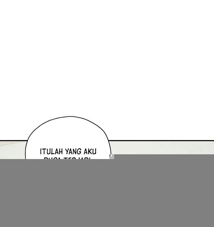 Chapter 51 - halaman 48