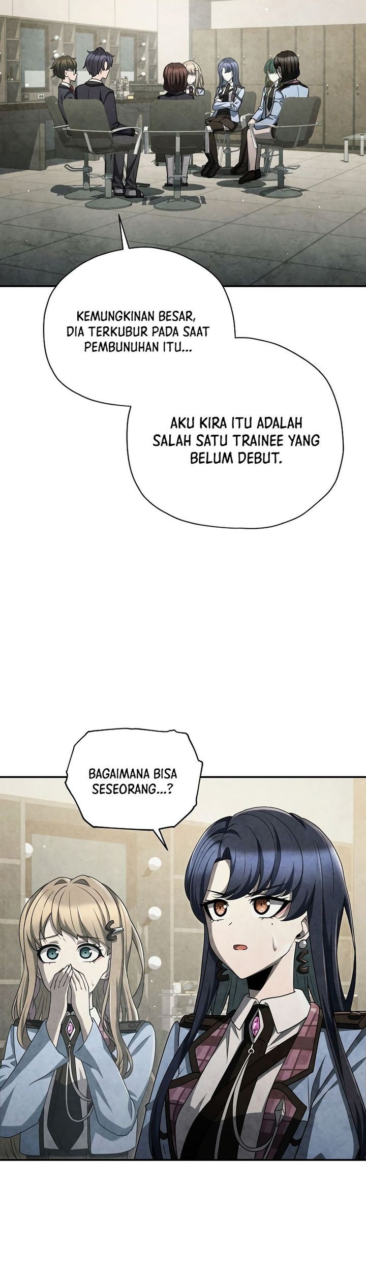 Chapter 51 - halaman 49