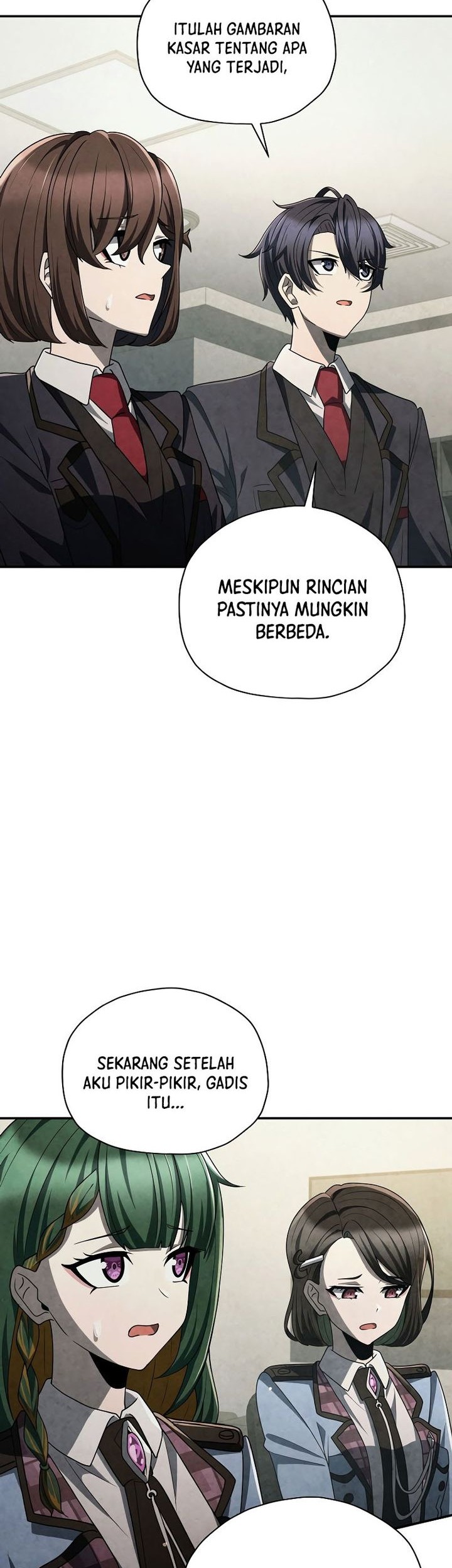 Chapter 51 - halaman 55