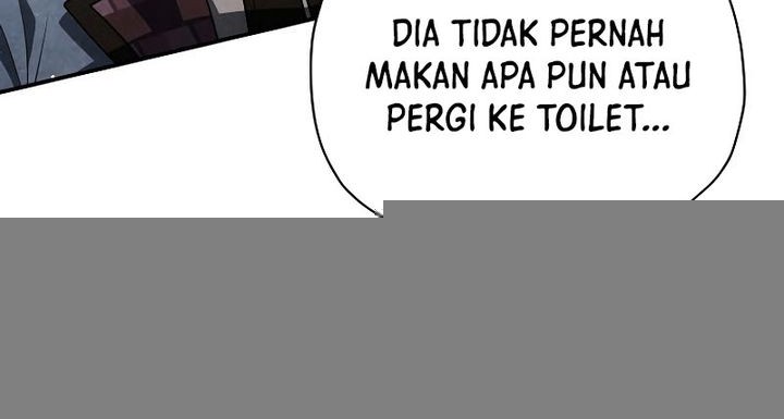 Chapter 51 - halaman 56