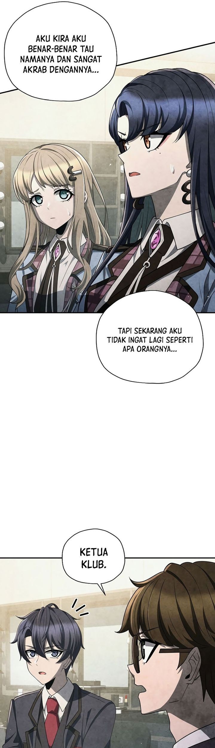 Chapter 51 - halaman 57