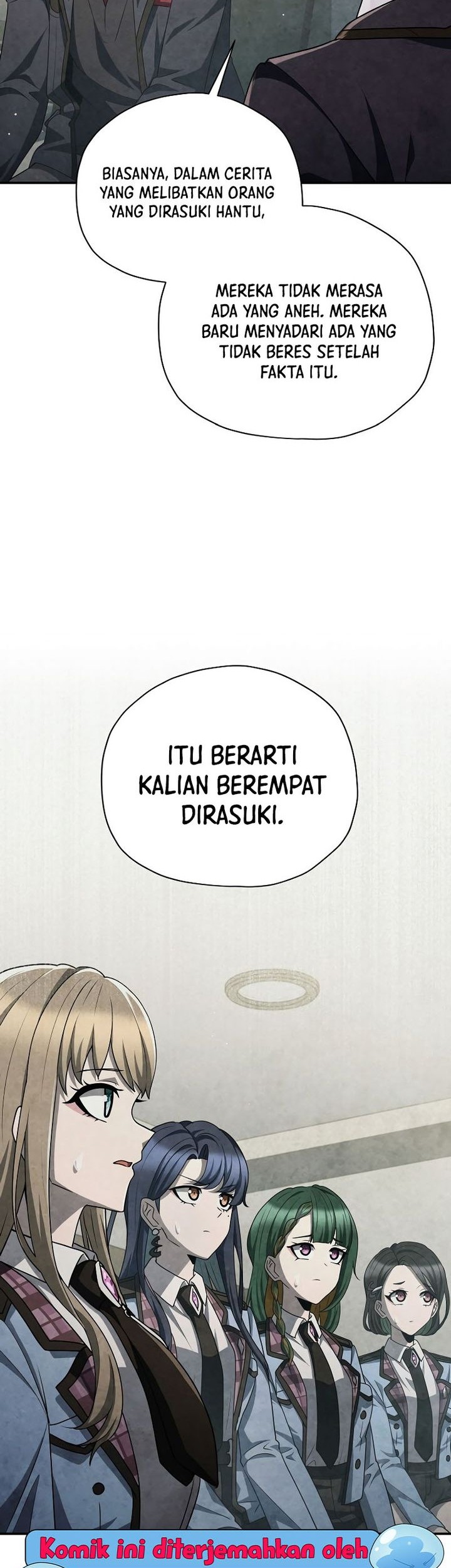 Chapter 51 - halaman 58
