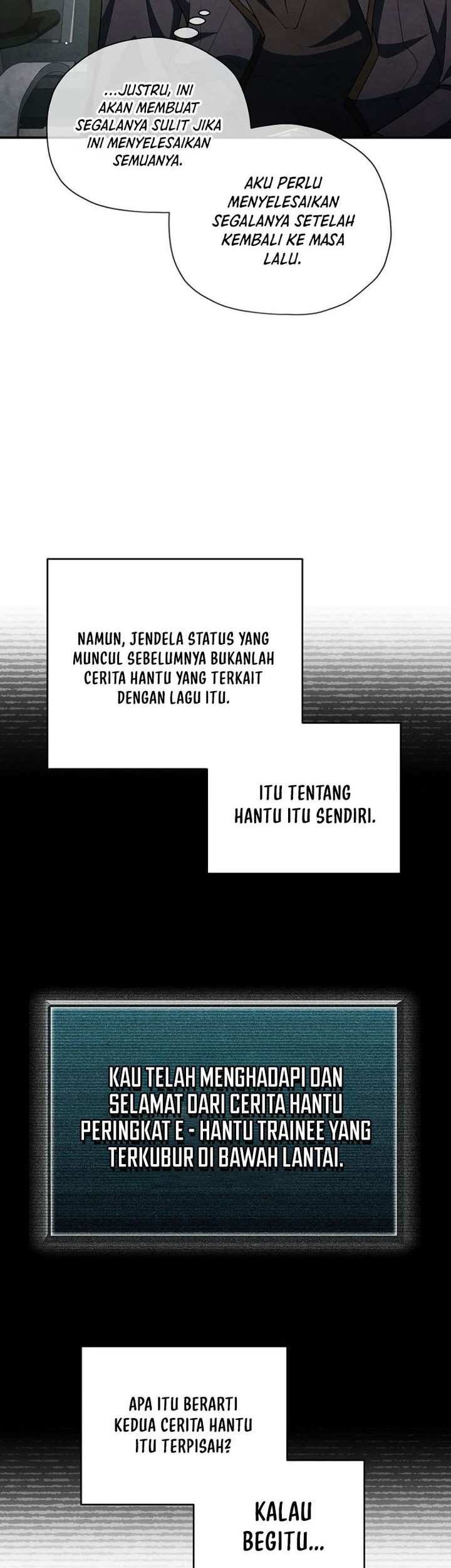 Chapter 51 - halaman 61