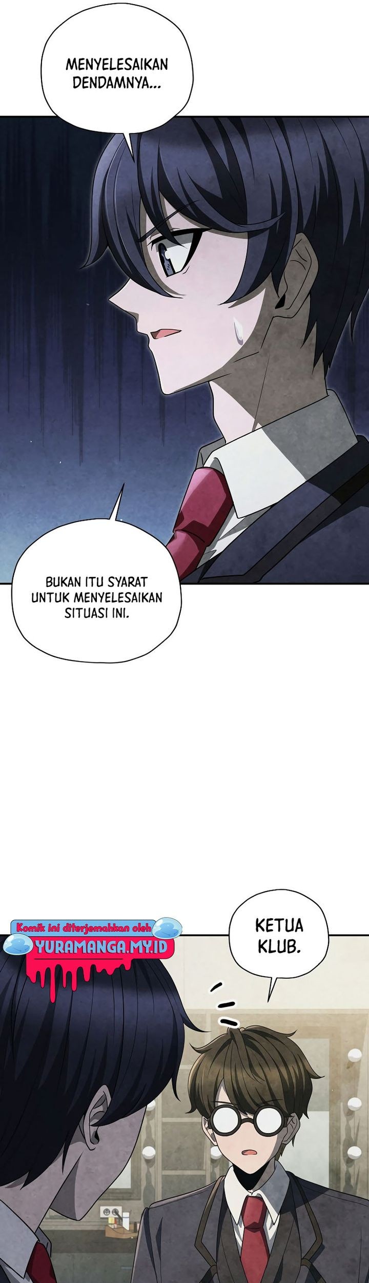 Chapter 51 - halaman 63