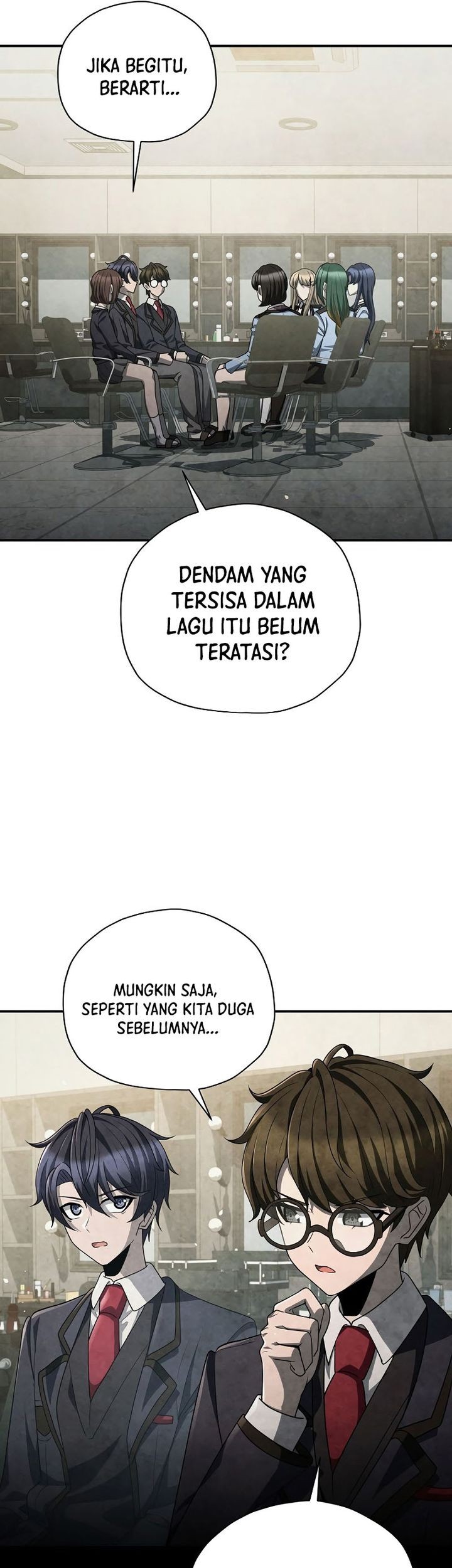 Chapter 51 - halaman 66