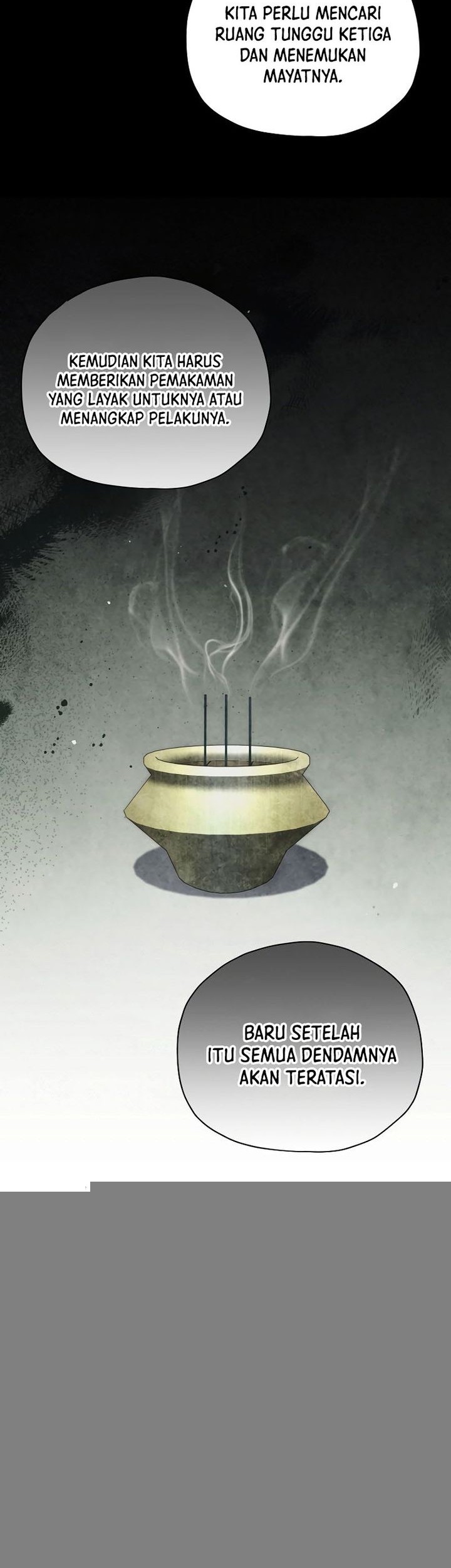 Chapter 51 - halaman 67