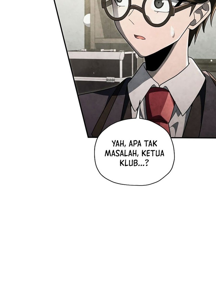 Chapter 52 - halaman 31