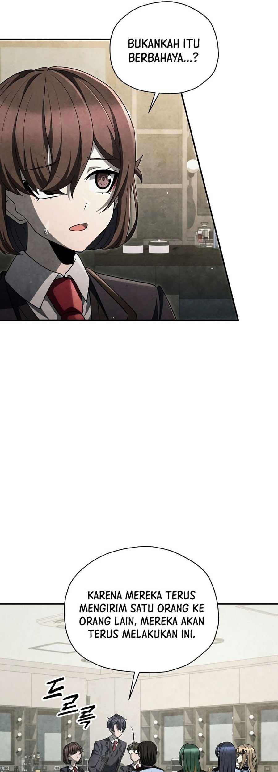 Chapter 52 - halaman 32