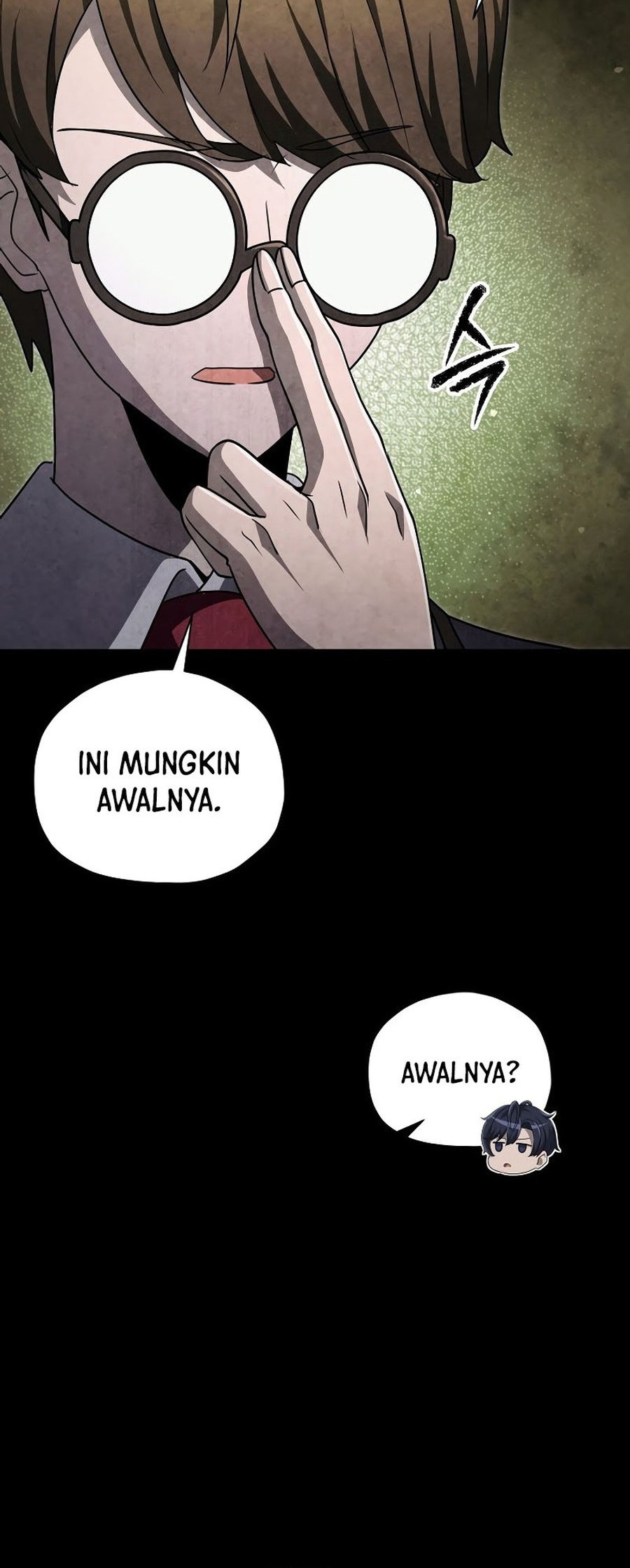 Chapter 52 - halaman 36