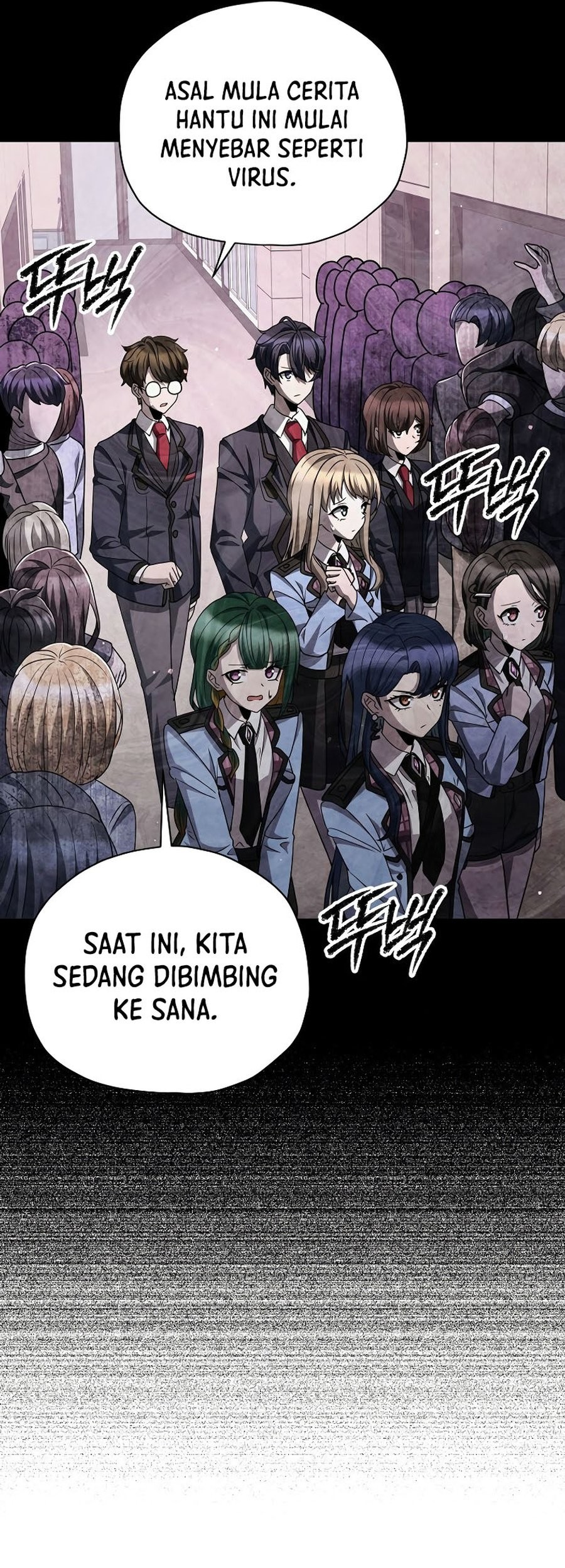 Chapter 52 - halaman 37