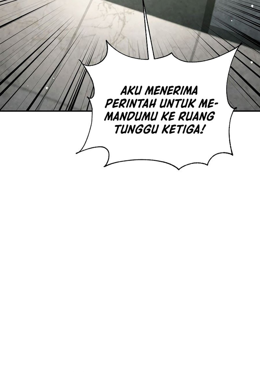 Chapter 52 - halaman 28