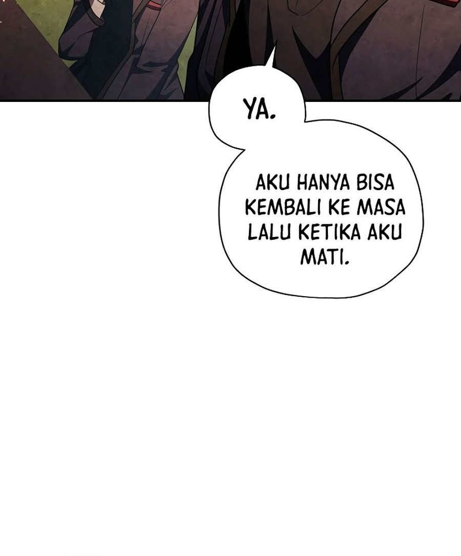Chapter 53 - halaman 46