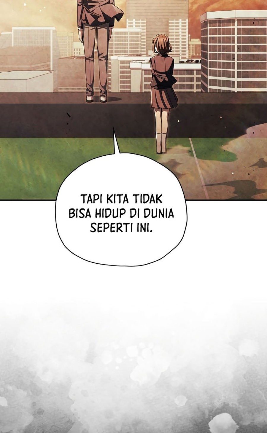 Chapter 53 - halaman 49