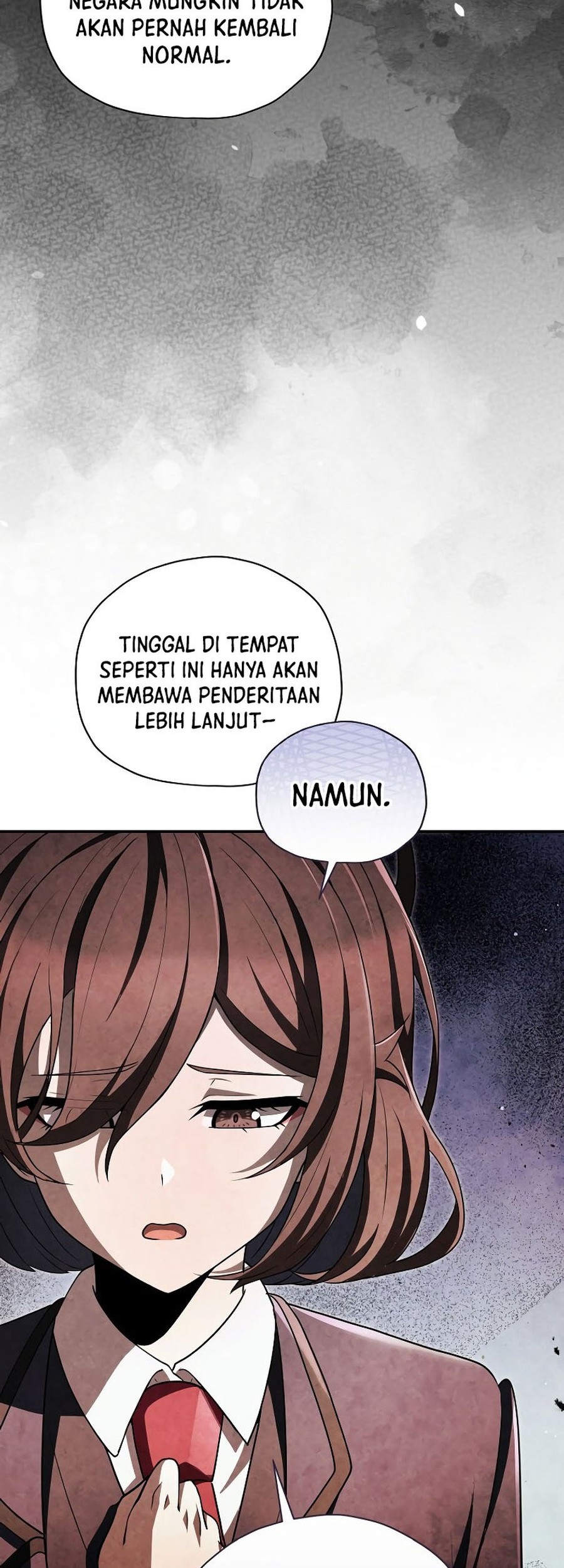 Chapter 53 - halaman 51