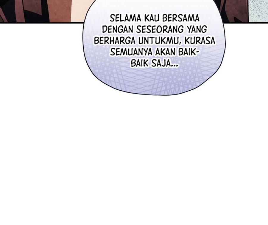 Chapter 53 - halaman 52