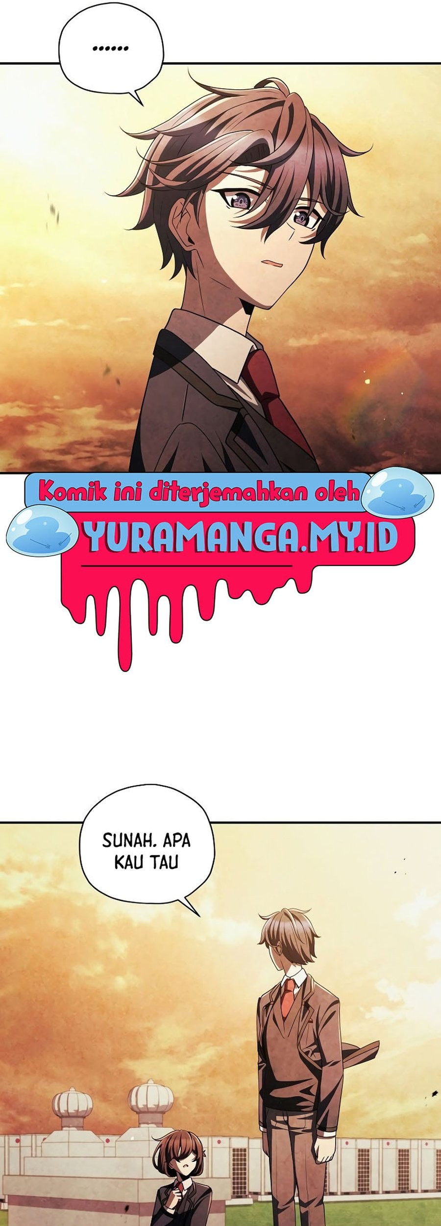 Chapter 53 - halaman 53