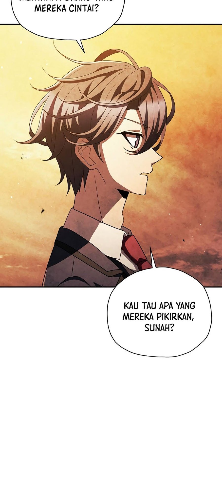 Chapter 53 - halaman 58