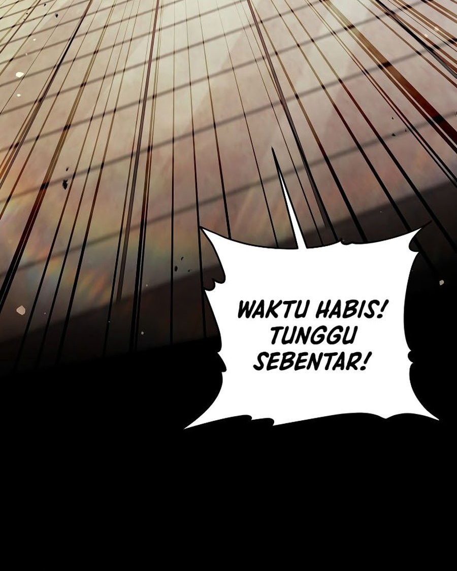Chapter 54 - halaman 49