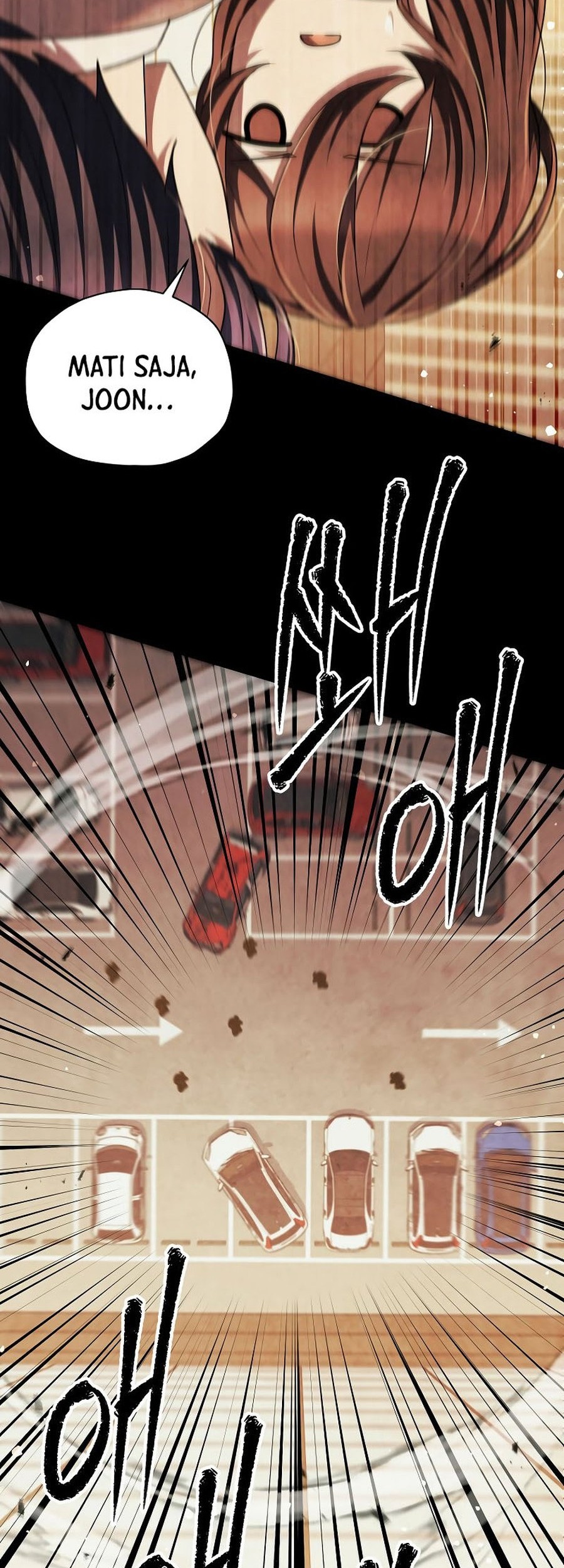 Chapter 54 - halaman 51