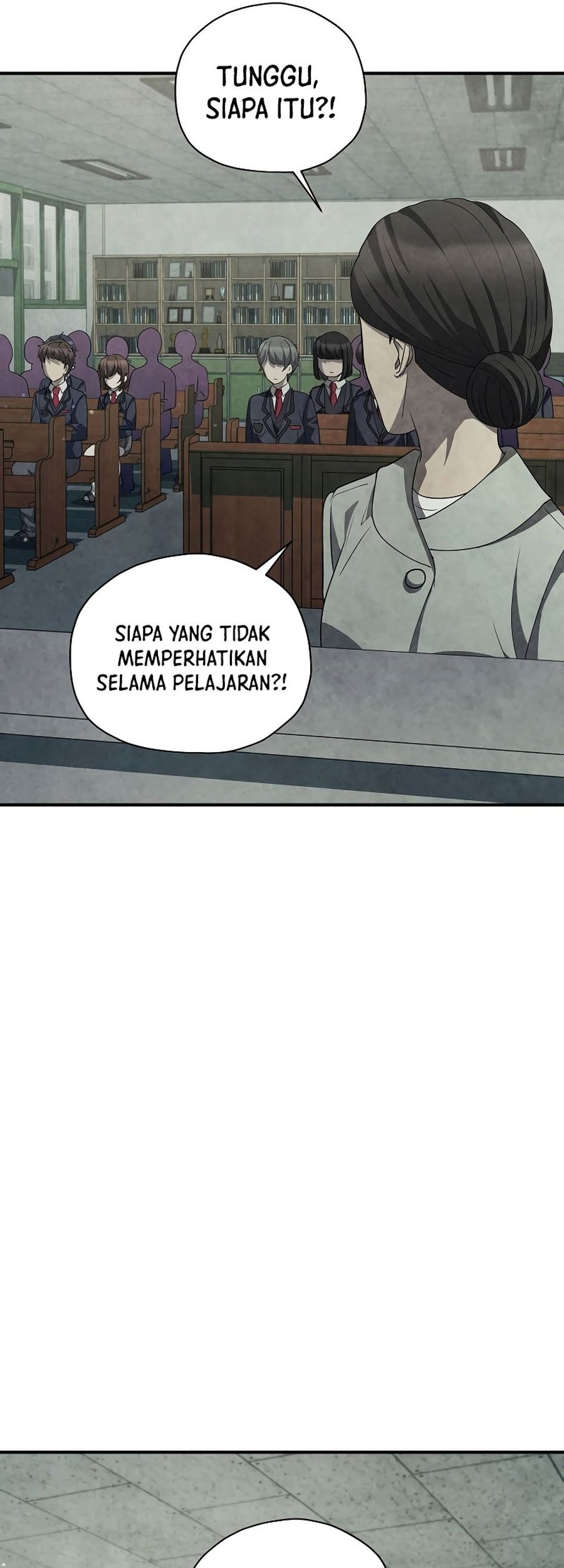 Chapter 54 - halaman 59