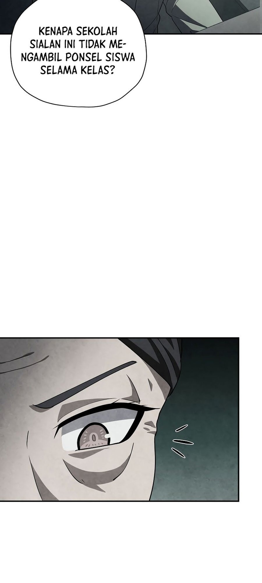 Chapter 54 - halaman 64