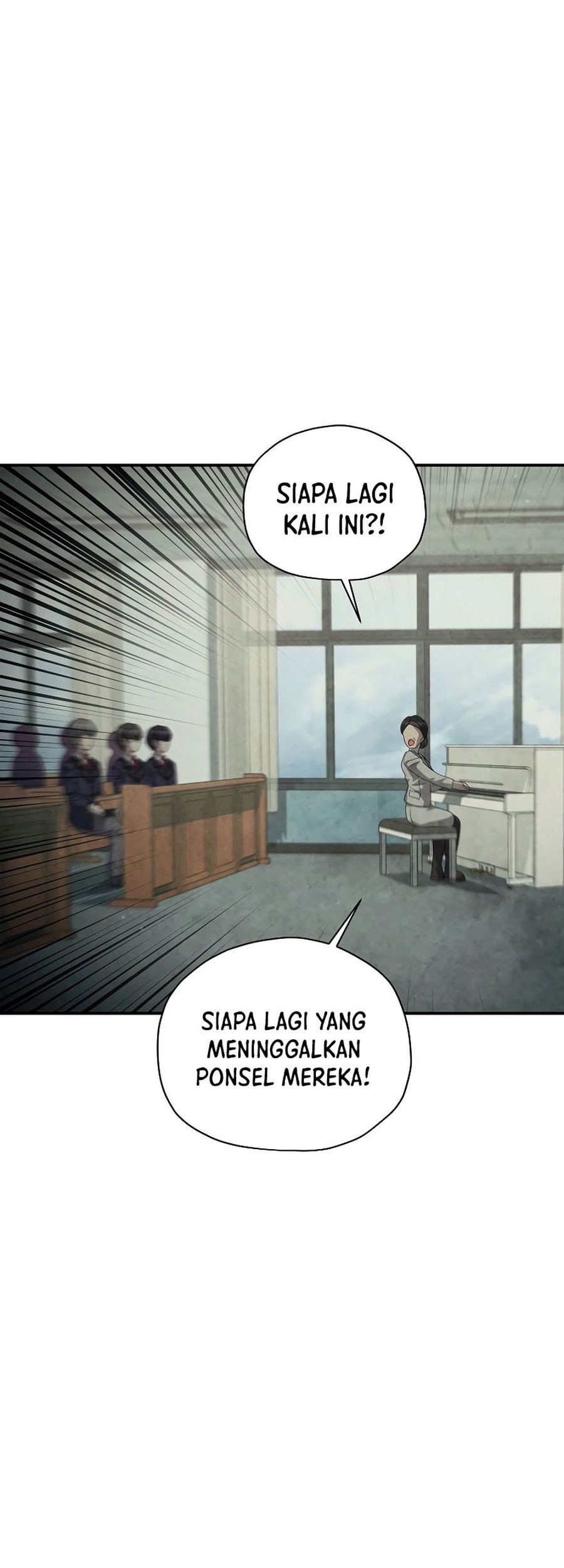 Chapter 54 - halaman 65