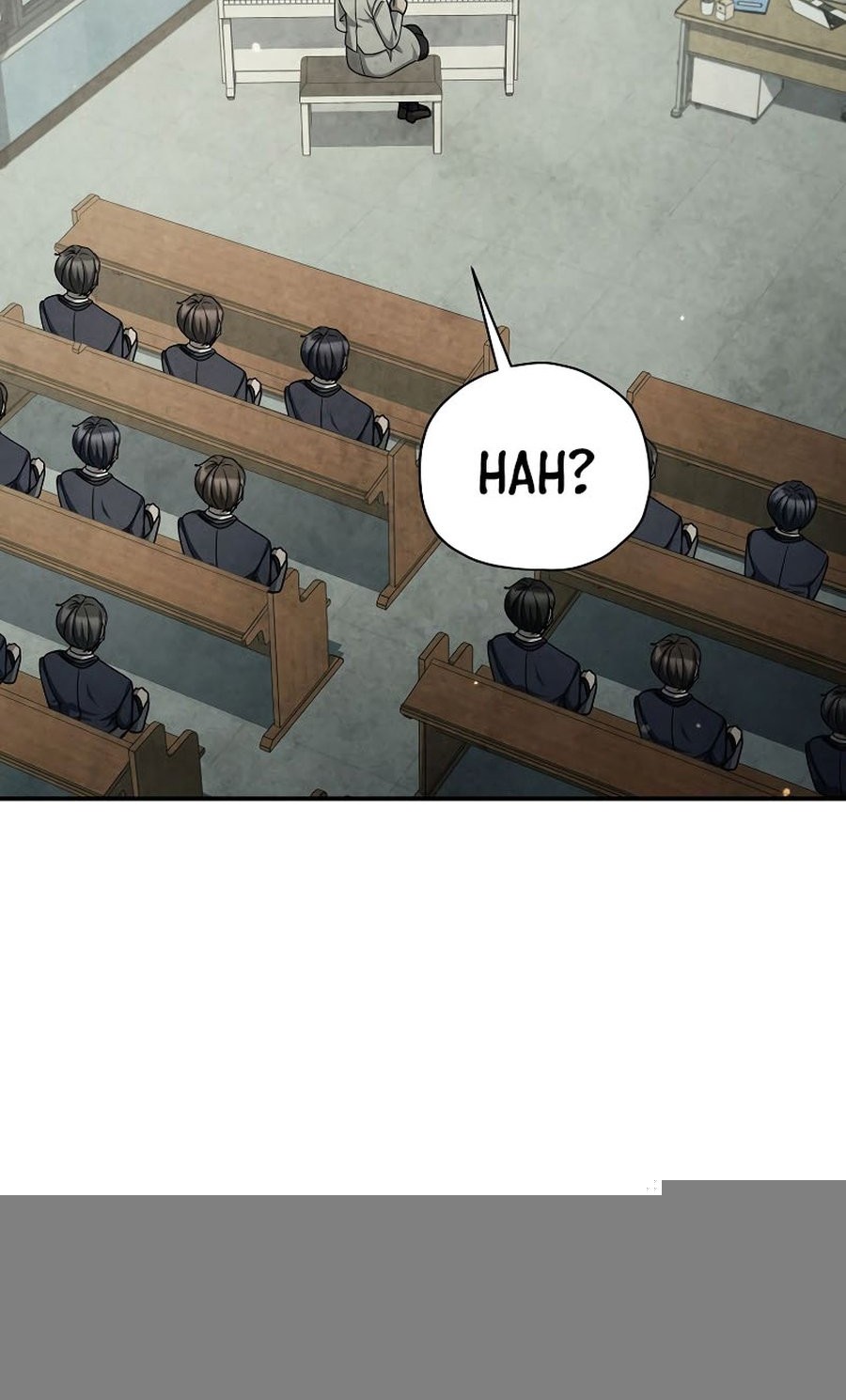 Chapter 54 - halaman 67