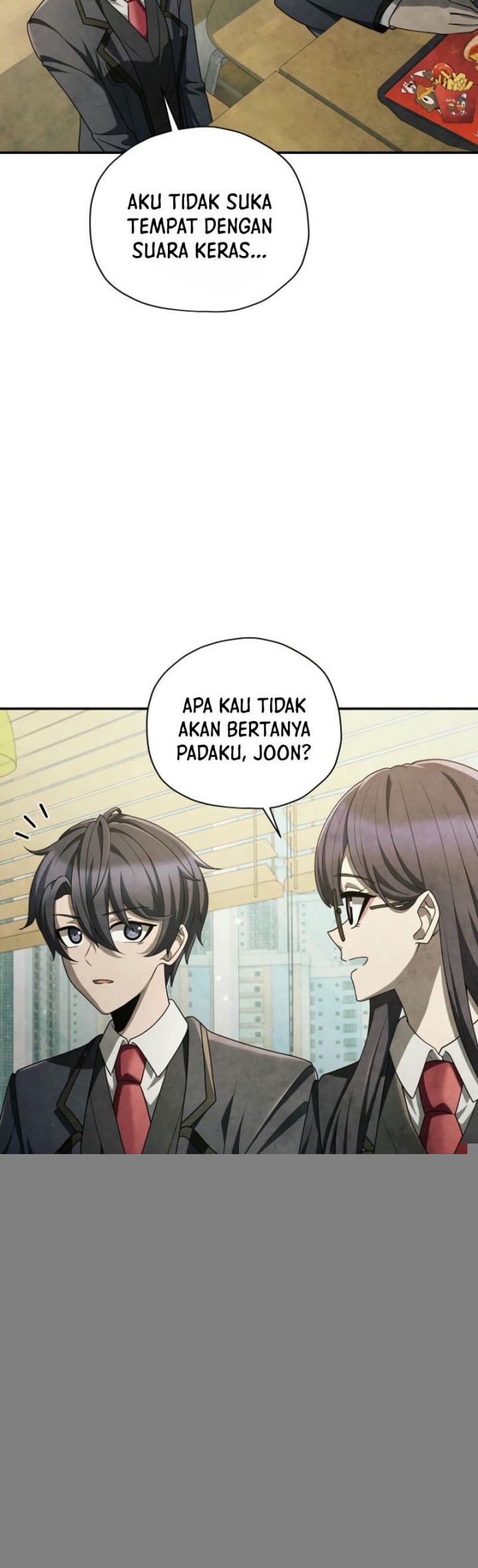 Chapter 55 - halaman 41