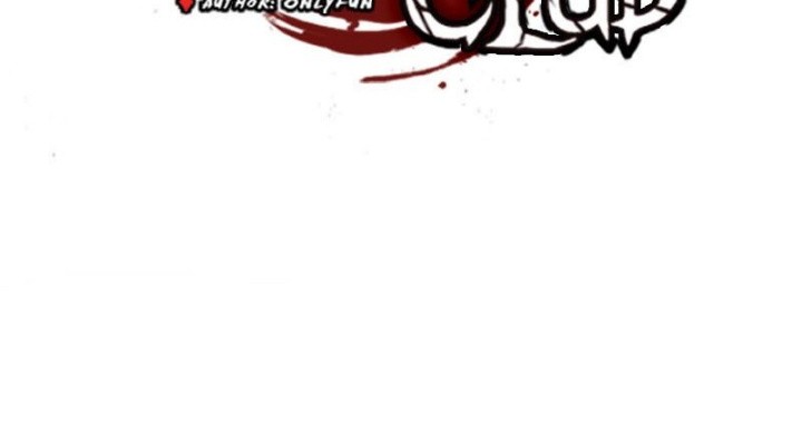Chapter 55 - halaman 46