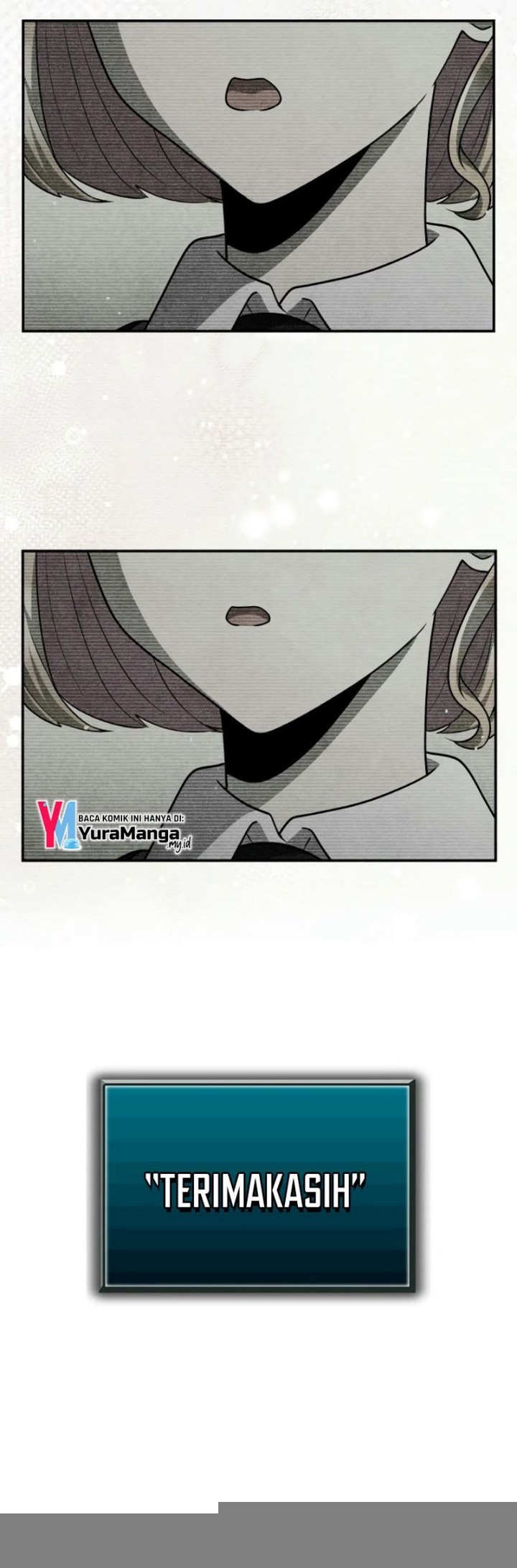 Chapter 55 - halaman 58