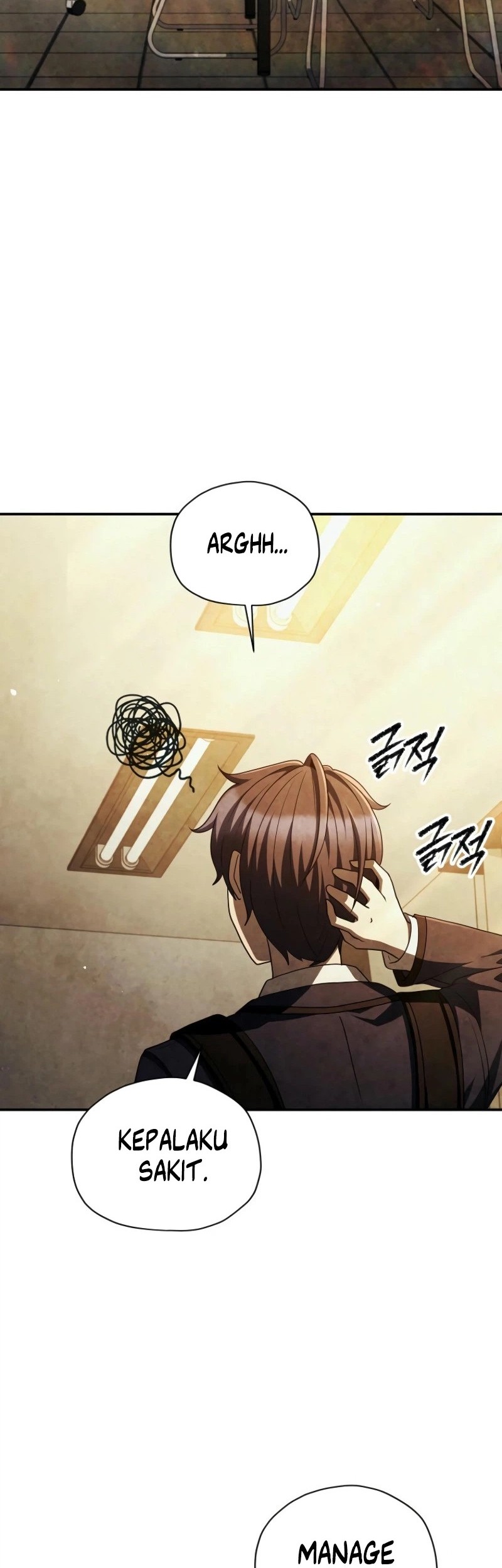 Chapter 56 - halaman 51