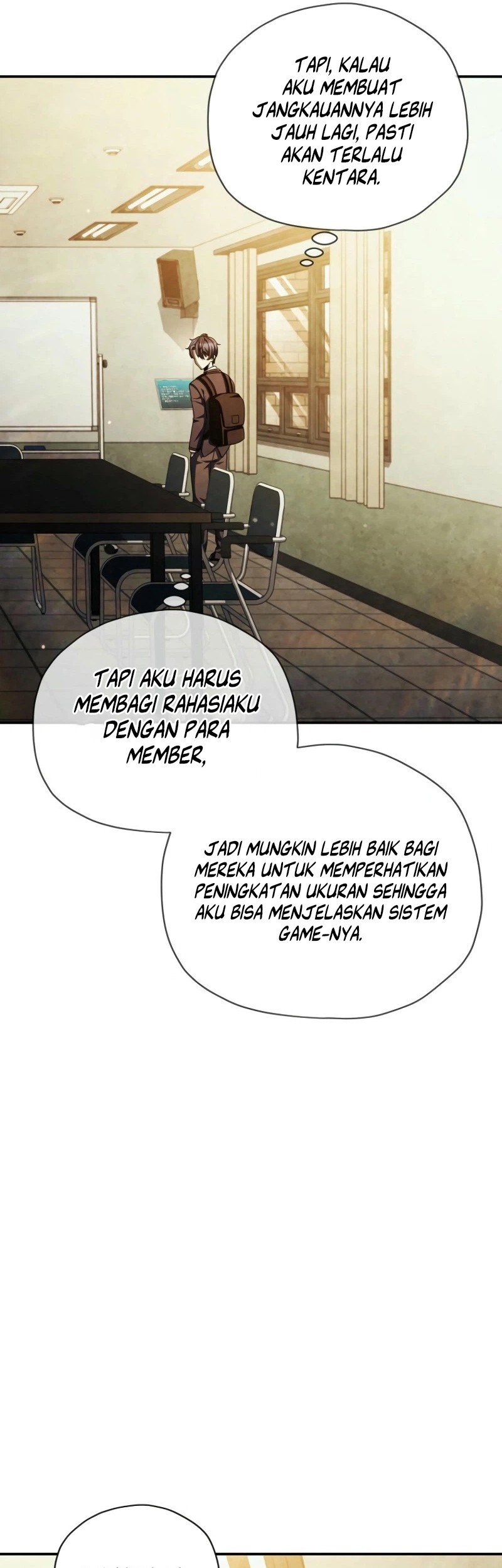 Chapter 56 - halaman 56